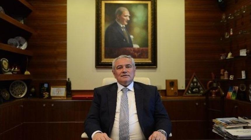 Atso, Alternatif Kırsal Turizm Projesi Tamamlandı