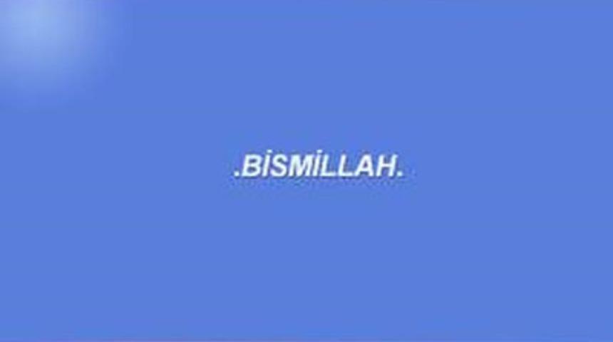 Windows'u T&uuml;rkler yapsaydı