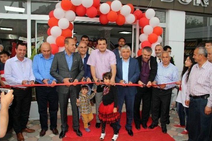 Yılmaz: "milletimiz Bozuk Düzene Son Verecek" G5