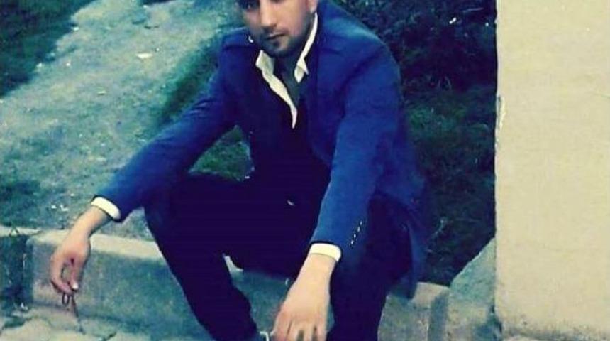 Oğlu Tarafından Vurulan Baba Hayatını Kaybetti