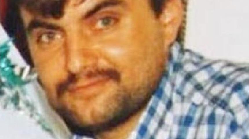 4 Yıl &Ouml;nce Annesinden Ayrılan Babasını Pompalı T&uuml;fekle  &Ouml;ld&uuml;rd&uuml;