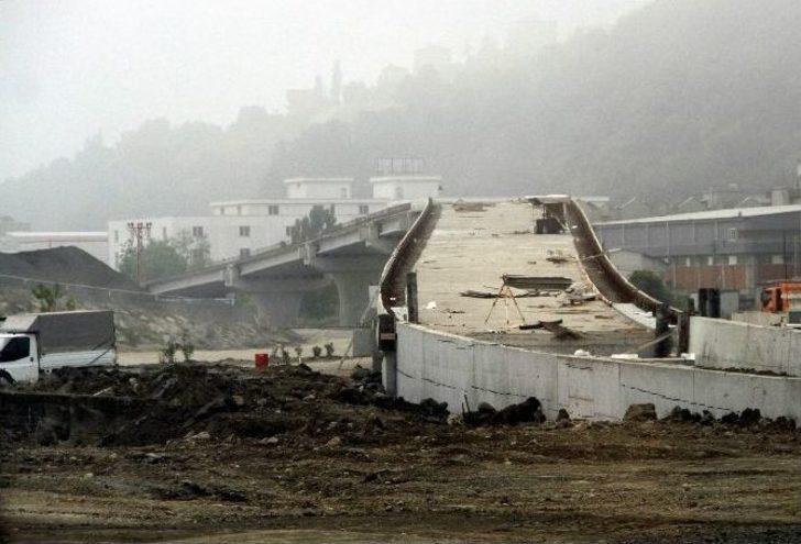 Başkan Yılmaz Projelerini Tanıttı G4