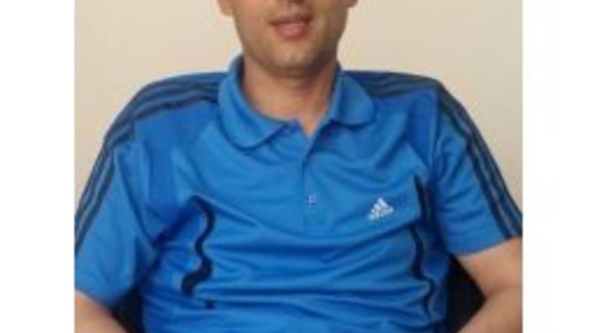 T&uuml;fad İl Dışında G&ouml;rev Yapan Antren&ouml;rleriyle Gurur Duyuyor