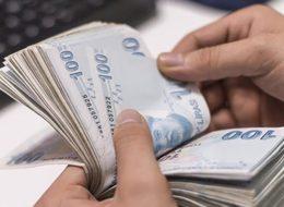 Danıştay'dan milyonlarca banka müşterisini ilgilendiren 'hesap işletim ücreti' kararı