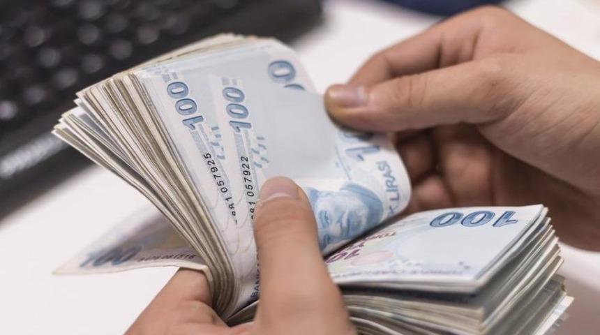 Danıştay'dan milyonlarca banka müşterisini ilgilendiren 'hesap işletim ücreti' kararı