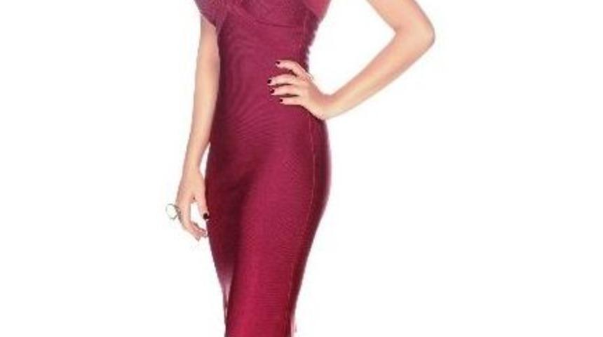 Beng&uuml; J&uuml;ri Koltuğuna Oturacak