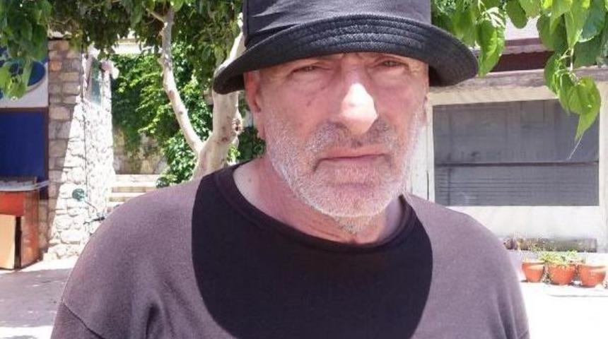 Datça'da 38 Kaçak Ile 2 Organizatör Yakalandı