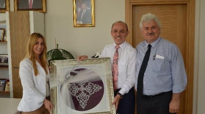 Erenler Hem&rsquo;den B&uuml;y&uuml;k Festival