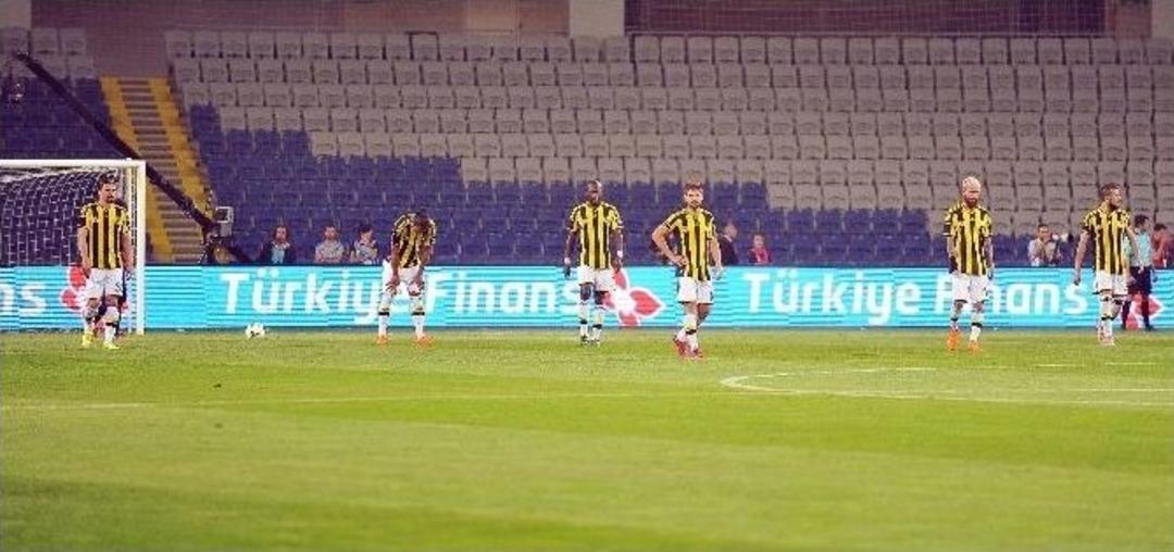 Spor Toto S&uuml;per Lig