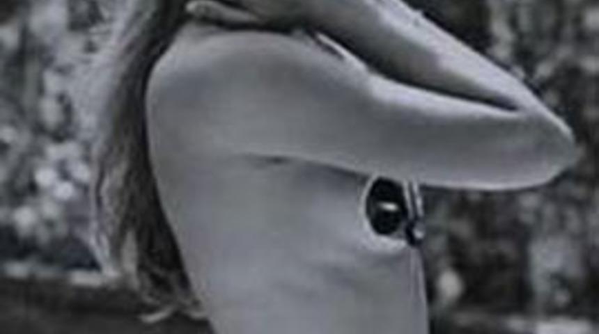 Sesleriyle bir döneme damga vuran ünlüler