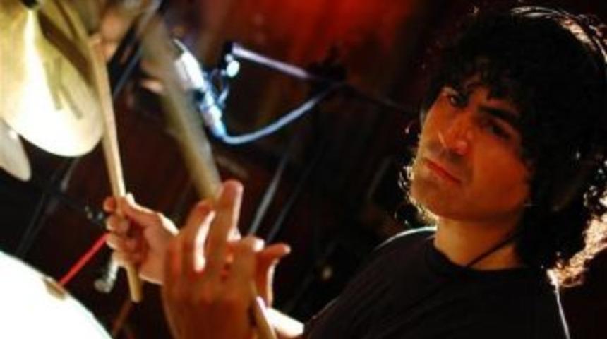 Turkish And American Musicians Tour Turkey