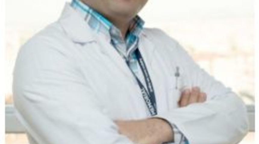 Her Safra Kesesi Taşı Ameliyat Gerektirmez