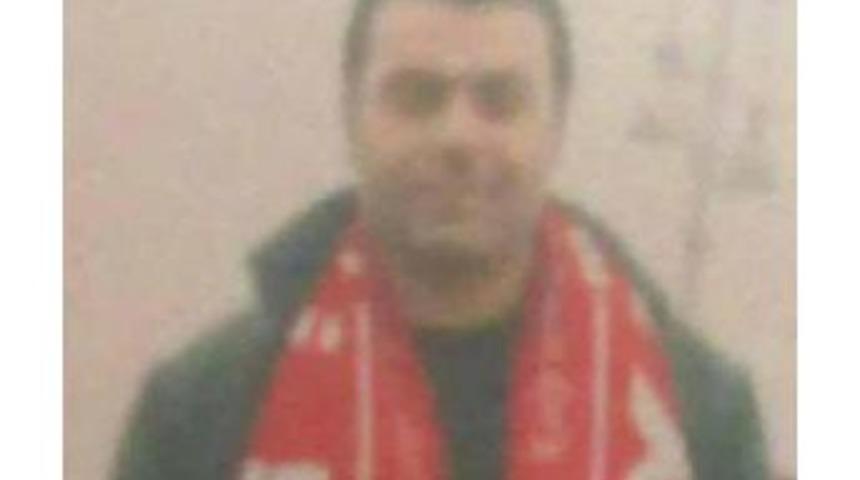 Evinde Mangal K&ouml;m&uuml;r&uuml; Yakarak Intihar Etti