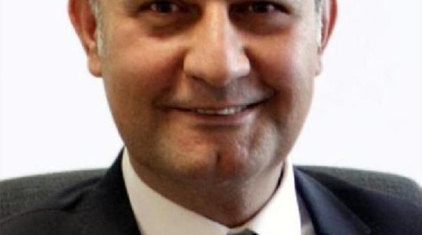 Diş Hekimleri Reklam Kurulu'na Takıldı