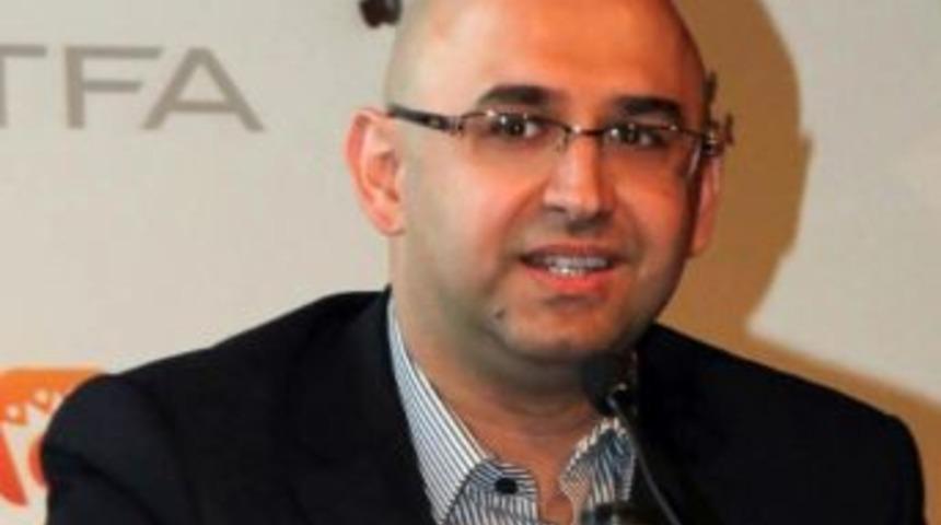 Van&rsquo;da Bilişim Şenliği