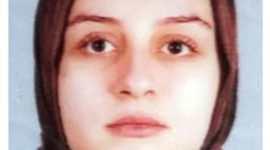 Kocaeli&rsquo;de Eşi Tarafından Vurulan Kadın Kurtarılamadı