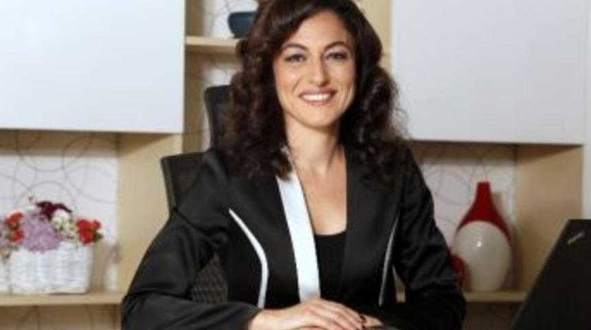 Turkcell Dijital Akademi İle Bilgi &Uuml;niversitesi&rsquo;nden İş Birliği