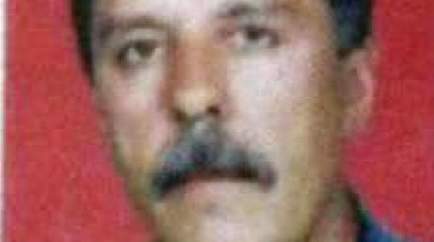 Tartıştığı Eşini &Ouml;ld&uuml;rd&uuml;