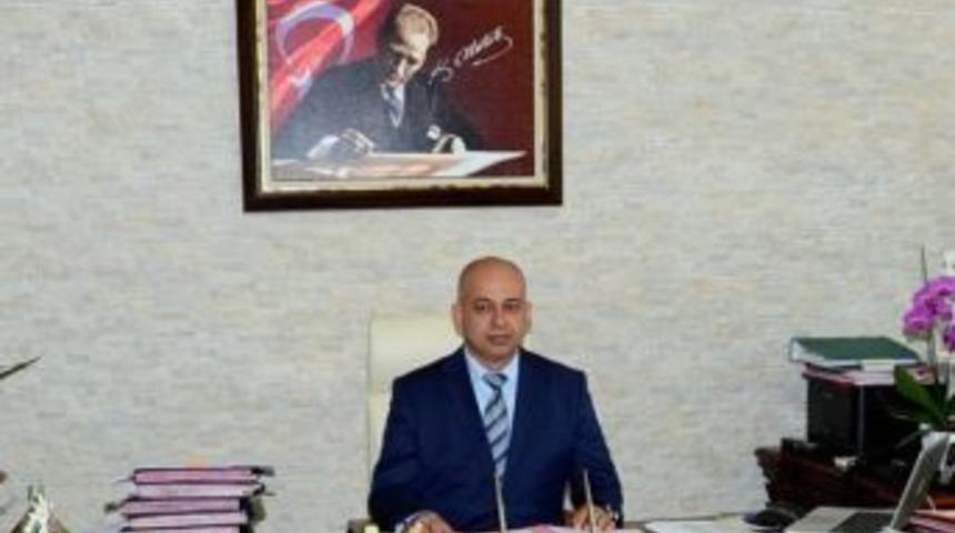 Üreticilere Destekleme Primleri Ödenmeye Başlandı