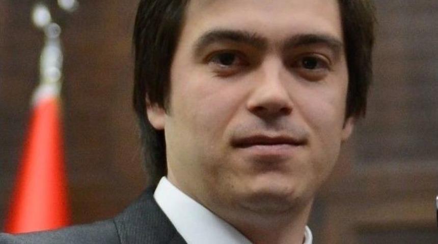 Bilecik’te Ak Parti’nin Seçim Çalışmaları