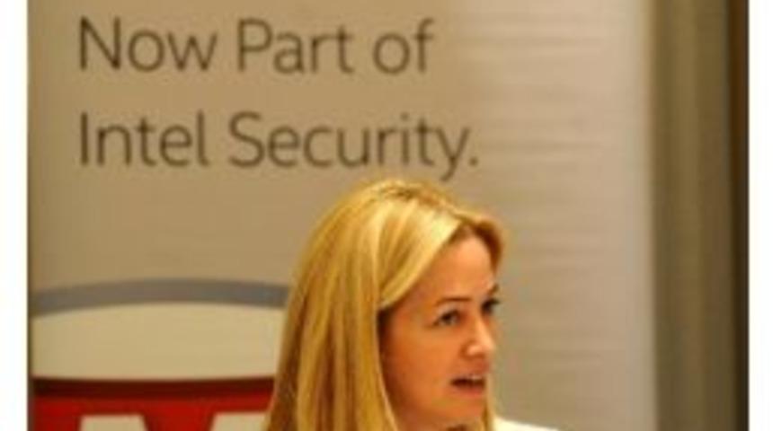 G&uuml;venlik Devinden "hedefli Siber Saldırı" Uyarısı