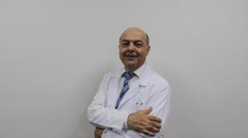 Lazer Y&ouml;ntemiyle Prostattan Kurtulun