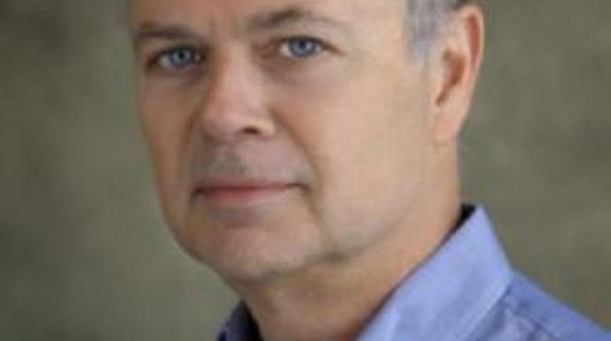 Us Journalist&rsquo;S Honorary Citizenship "cancelled By Erdoğan"