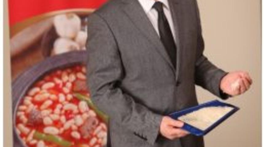 &ldquo;ramazan Ayında Kuru Gıdaya Zam Yok&rdquo;