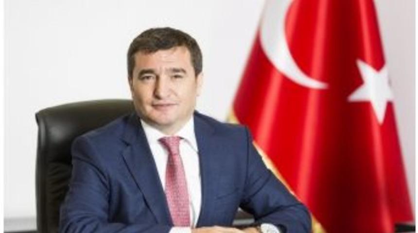 İhracat&ccedil;ı Birliklerinden Geleceğin Ambalaj Tasarımcılarına Destek