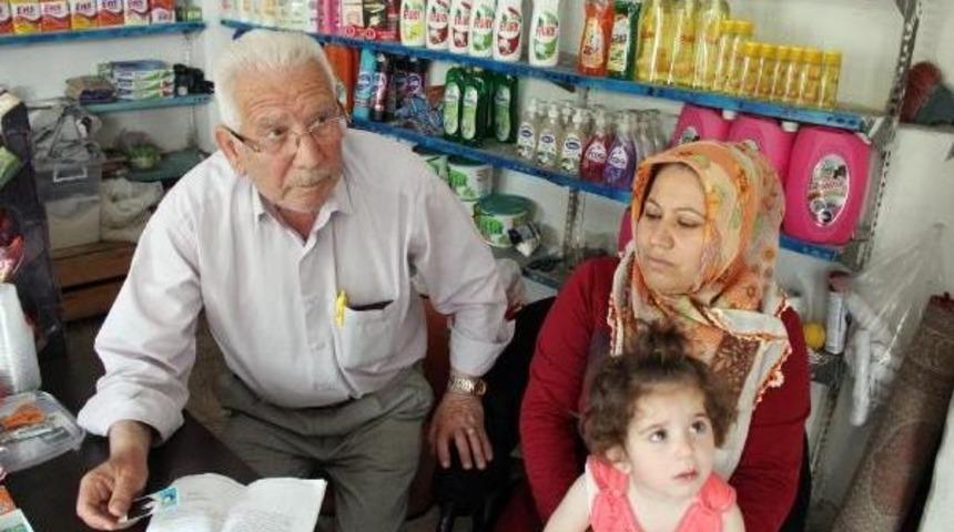 İşe Gitmek Için Evden Çıktı, 1 Yıldır Dönmedi