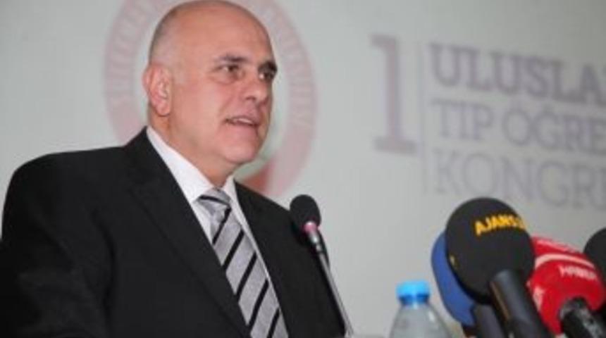 Toki Isparta&rsquo;da Emekliye Ucuz Konut Yapacak