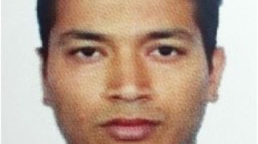 Şehit Polis İ&ccedil;in T&ouml;ren D&uuml;zenlendi