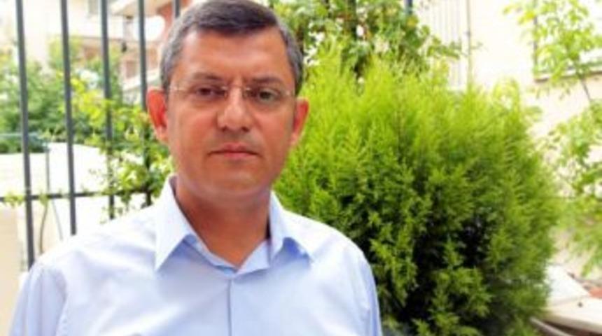 Dolandırılan Şehit Madenci Eşi: O Parayla Ev Alıp, &Ccedil;ocuğumun S&uuml;nnetini Yaptıracaktım (2)