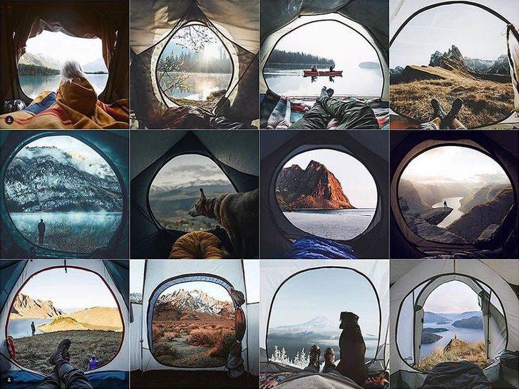 Instagram kullanıcılarının yeni kabusu oldu  G1