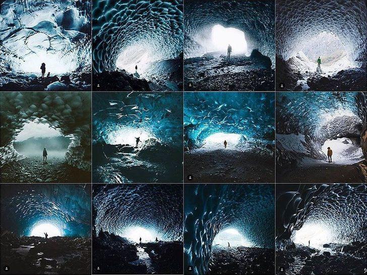 Instagram kullanıcılarının yeni kabusu oldu  G4