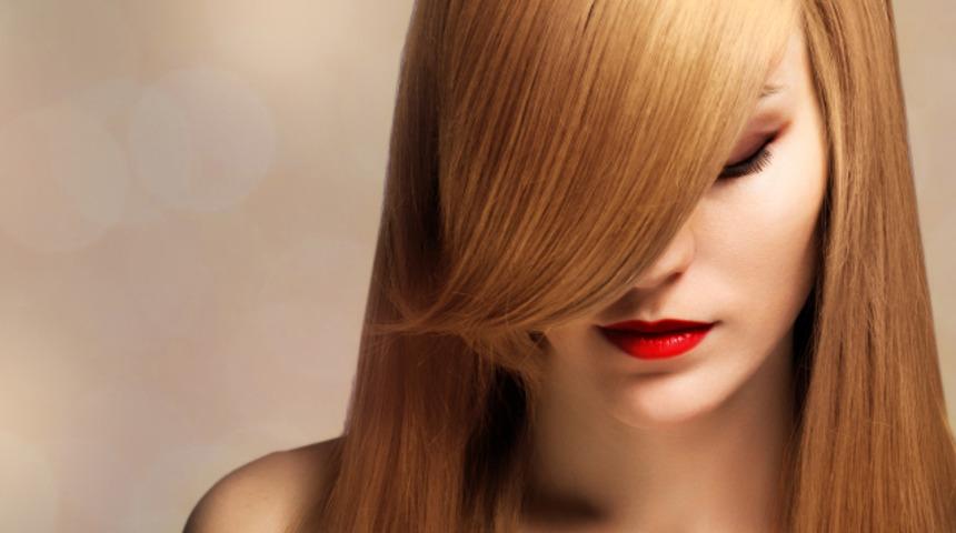 Brezilya f&ouml;n&uuml; sa&ccedil;a zarar veriyor mu? 