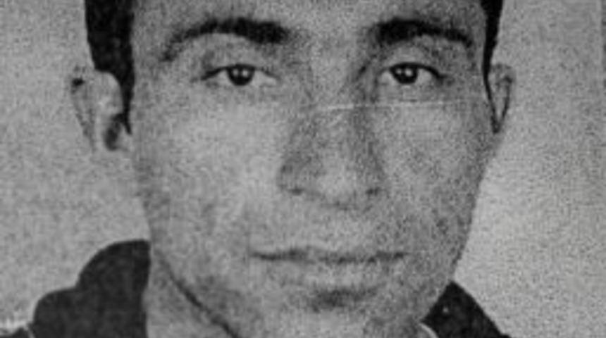 Tartıştığı Ağabeyini &Ouml;ld&uuml;rd&uuml;