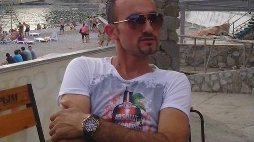 Nazilli&rsquo;de Asker Firarisi Dehşet Sa&ccedil;tı; 1 &Ouml;l&uuml;, 1 Yaralı