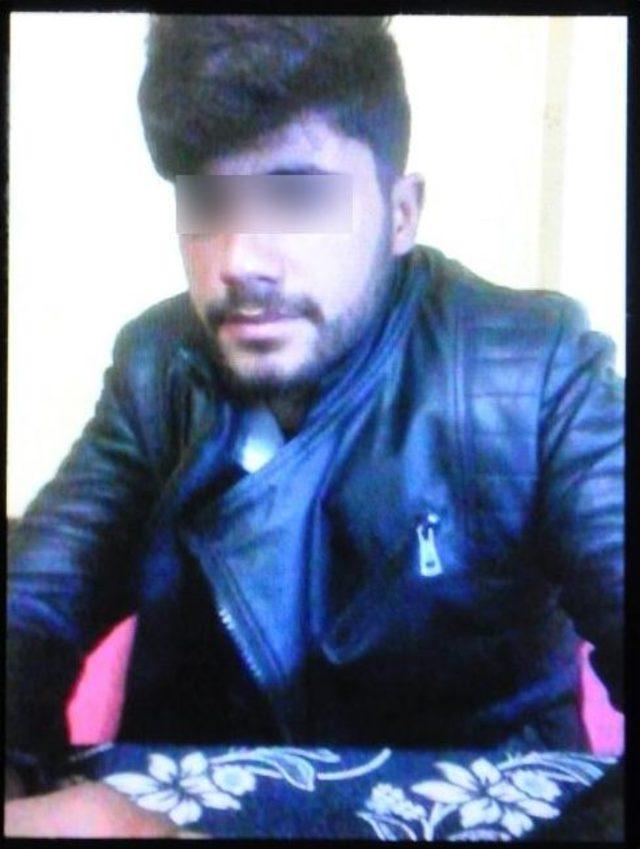 Nazilli&rsquo;de Asker Firarisi Dehşet Sa&ccedil;tı; 1 &Ouml;l&uuml;, 1 Yaralı 2