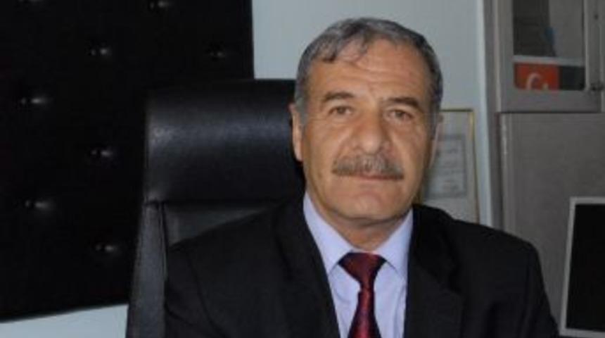 Kendi İşini Kurana 30 Bin Lira Hibe