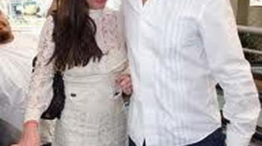 SİLMEK İSTERKEN TWEET ATTI