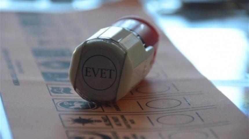 AK Parti'de vekillik yarışı başladı!