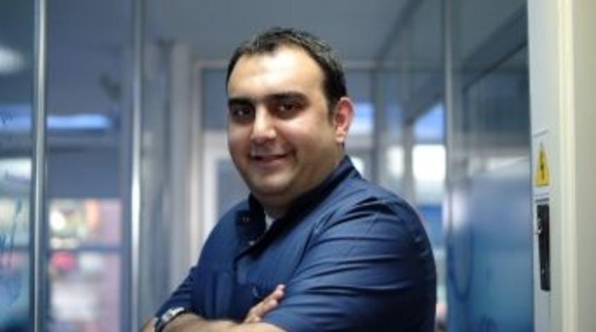 Sağlıklı Bir Ağız İçin Düzenli Kontrol Şart