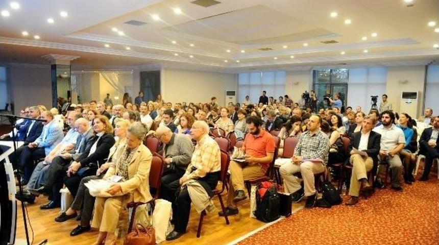 Kadık&ouml;y Belediyesi 5 Yılını Kadık&ouml;yl&uuml;lerle Belirliyor