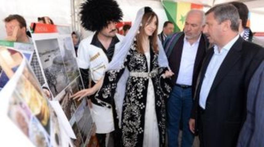 K&uuml;tahya&rsquo;da En &Ccedil;ok Iraklı Var