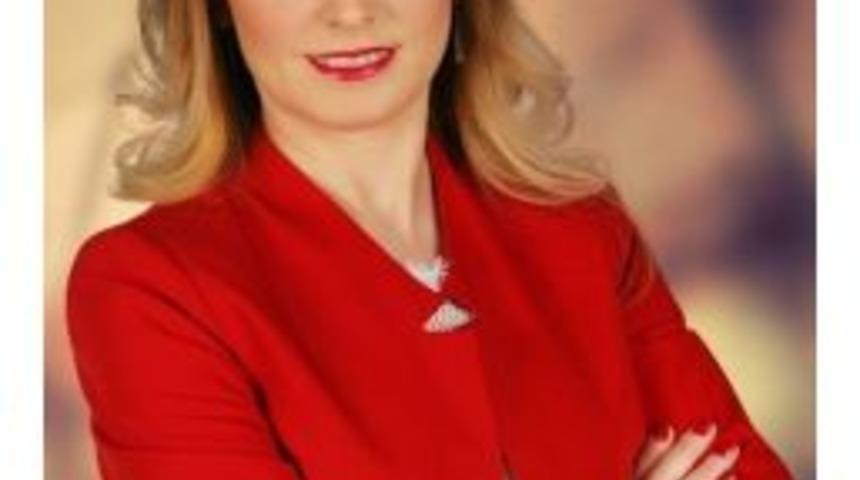 5-6 Yaş &Ccedil;ocuklarda Fiziksel Kusurlar!