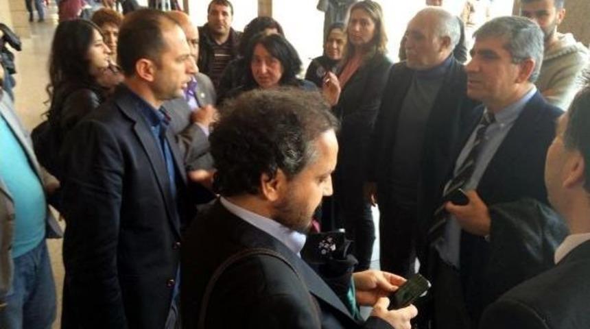 Tuğgeneral Bahtiyar Aydın Davasında Ilgin&ccedil; Talep: Duruşmayı Se&ccedil;im Sonrasına Erteleyin, Istismar Edilebilir