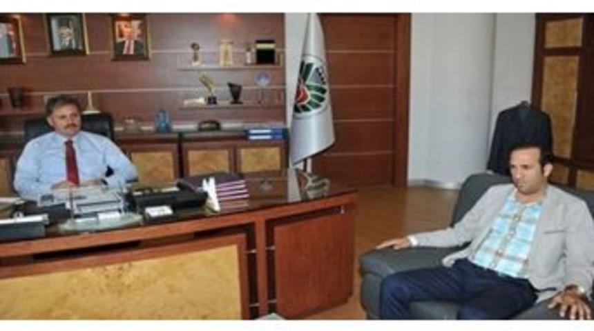 Yeni Malatyaspor&rsquo;da Gevrek Aday Oluyor