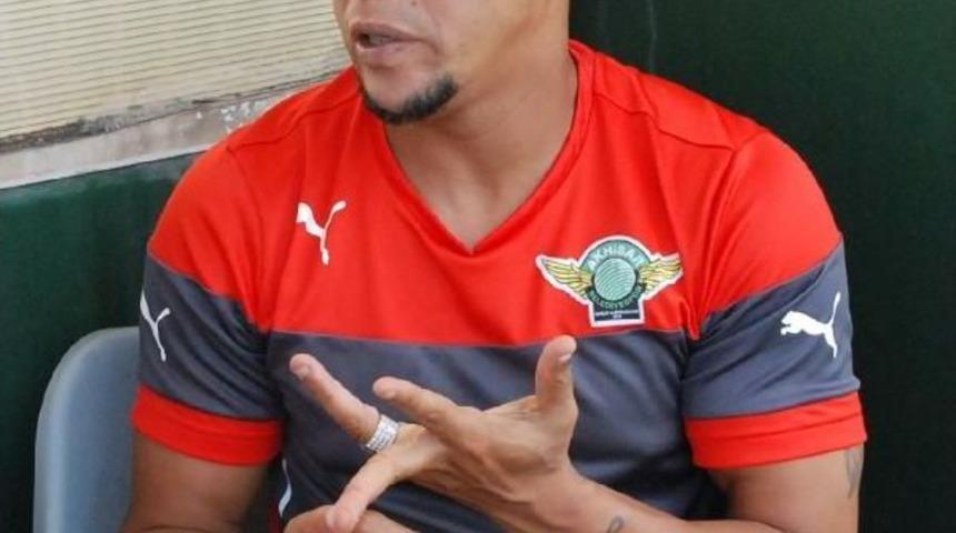 Akhisar'da, Roberto Carlos Bilmecesi