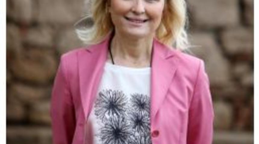 Chp'li Aday, Cumhurbaşkanı Hakkında Tedbir Istemiyle Aym'ye Başvurdu